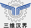 機器視覺檢測技術外觀缺陷檢測